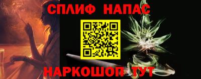 Альфа ПВП Будённовск