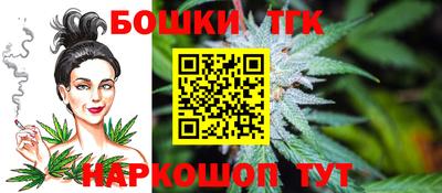 Альфа ПВП Будённовск