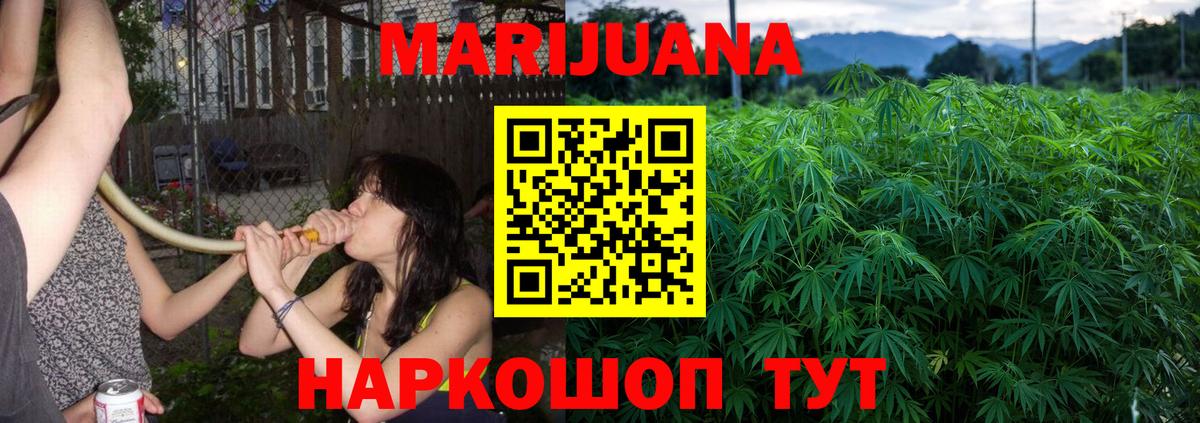 Бошки марихуана SATIVA & INDICA  Конопля THC 21%  Озёрск  Марихуана MAZAR  Канабис THC 21%  Вход с VPN 